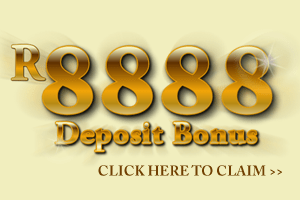 Silversands casino review 2020 get a free r8,888 bonus free online slots machines